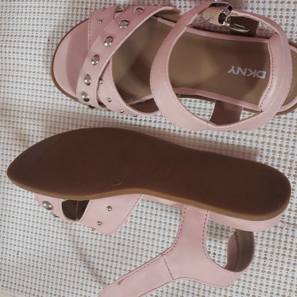 Shoes - Picture 2 of 2